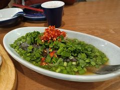 -天府掌柜(九眼桥店)