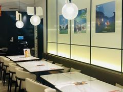 -必胜客(华南摩尔店)