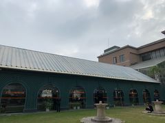 -平安（深圳）金融教育培训中心