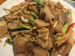 -九道菜有鸡鱼头(石鼓路店)