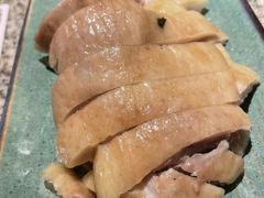 -南京大牌档(青岛万象城店)