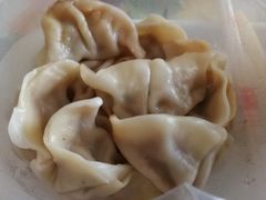 -老诚一锅·京皖早点(通州店)