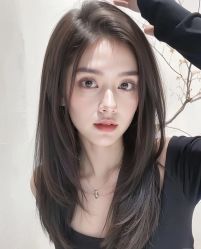 -丽时 Hair Salon