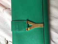 -IRENCE伊琳丝奢侈品皮具护理(二手鉴定世界广场店)