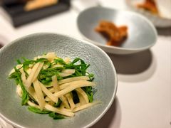 -荣轩(新荣记环球金融中心店)