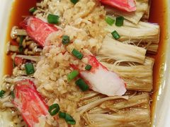 -涌上外婆桥(南塘店)