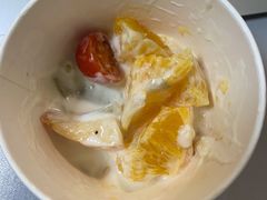 -必胜客(滨江店)