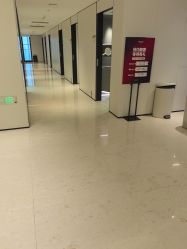 -上海时光整形外科医院