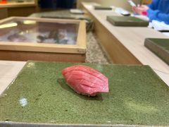 -鮨一日本料理旗舰店(总店)