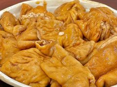 -储奇门鳝鱼火锅(总店)