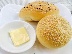 iphone_upload_pic-阿兹凯乐·老洋房西餐