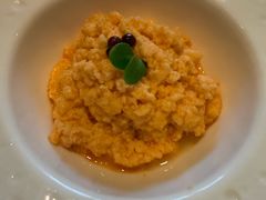 -海立阁海鲜江浙菜(漕河泾印象城店)