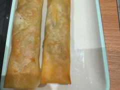 -回味鸭血粉丝汤(京新邻里中心店)