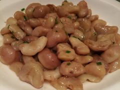 -上海如意智慧酒店(上海科学院店)