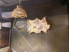 -泽成·冰煮羊(乌兰察布红楼店)