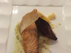 -Club Med地中海俱乐部·桂林度假村