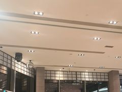 -田舍家Inakaya(天汇igc店)