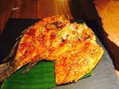 -云海肴·汽锅鸡·云南代表菜(天山百盛优客店)