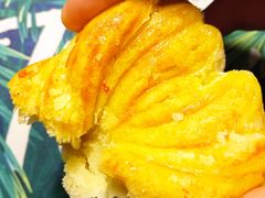 -清真全盛斋传统糕点(西羊市店)