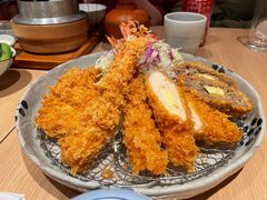 -和幸(春熙路群光广场店)