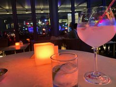 -罗斯福色戒酒吧(外滩店)