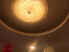 -阿里西北美食(小黄庄店)