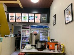-天治宣·野椒鸡(龙头寺总店)