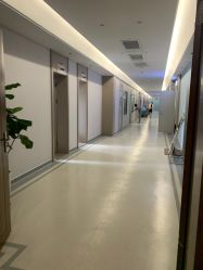 -云南吴氏嘉美医疗美容医院