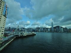 -海港城