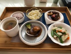点击看大图 -蓓爱娇琪月子会所(虹口店)