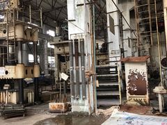 -济南轻骑摩托车有限公司(和平路)