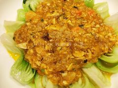 -和记小菜(东方店)