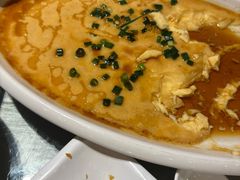 -强记海鲜·大排档(蛇口新街店)