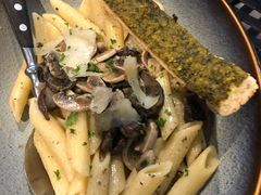 -bluefrog蓝蛙(皇庭广场店)