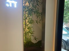 -一捞鲜•青岛大虾面(八大关店)