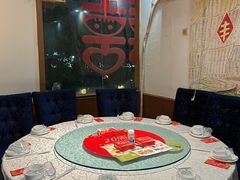 -东北民俗村·东北菜(翻身店)