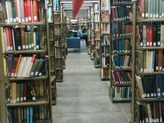 android_upload_pic-牛津大学