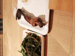 -上坐过桥米线(顺城店)