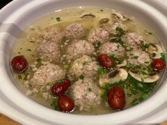 -巢爷老味(东方红店)