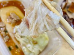 -山水肠粉(盐田店)