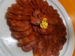 -丹江渔村(望京店)