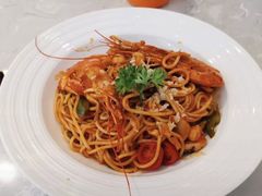 -必胜客(WOW象山涌金广场店)