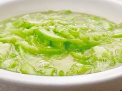 -湘阅•威海海鲜•湖南味道(华宝店)