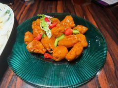 -粤·向群饭店(麓景路店)