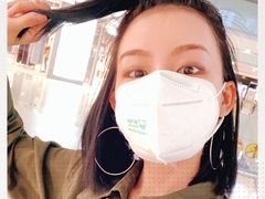 -ZARA(凯德乐峰广场店)