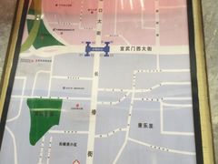 -长椿街(地铁站)