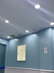 -蕾特恩专业祛痘·皮肤管理