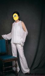 点击看大图 -THE QUEEN(北京店)