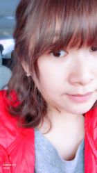 -阪川造型salon