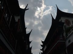 -老城隍庙食品商店(豫园商城店)